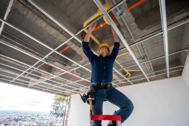 Best Pipe Repair Near Me  in Middletown, OH