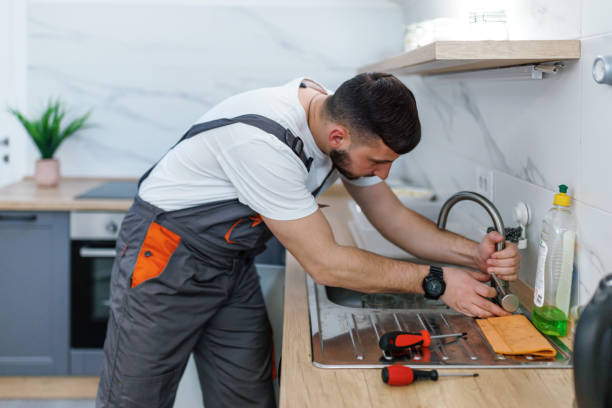 Best Boilers & Radiators  in Middletown, OH