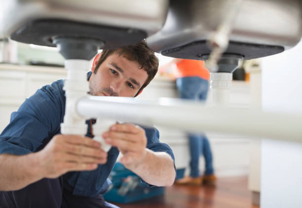 Best Local Plumber Services  in Middletown, OH