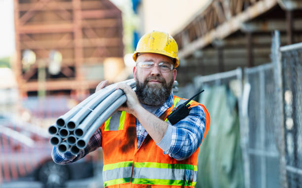 Best Affordable Plumbing Services  in Middletown, OH