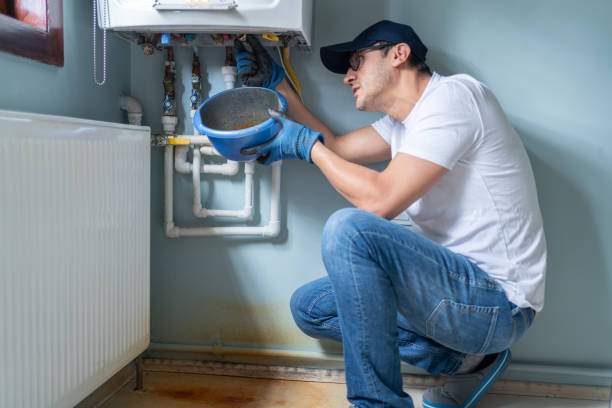 Best Boilers & Radiators  in Middletown, OH